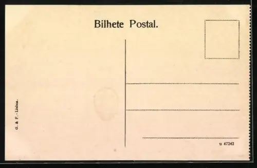 AK Cintra, Monserrate