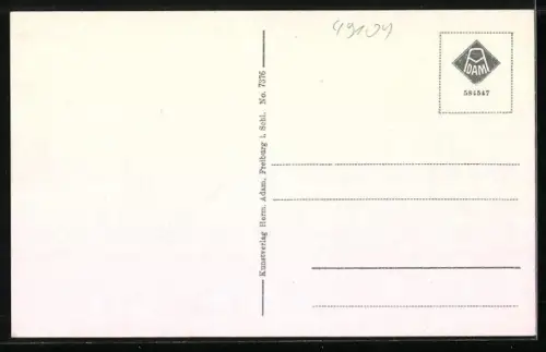 AK Bad Altheide, Panorama