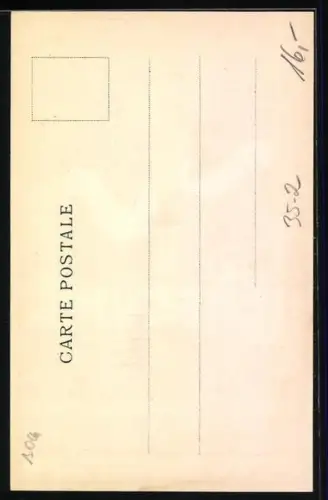 AK Leregumil, Sirop concentre, Reklame