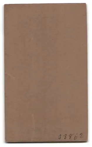 Fotografie Augusta Schou, Rönne, Mutter mit Kind