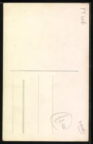 Foto-AK H.M.S. Queen Elizabeth 1929