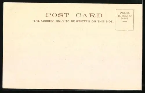 AK London, London Bridge