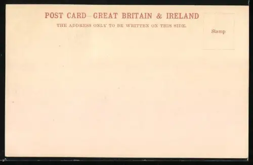 AK London, Cheapside