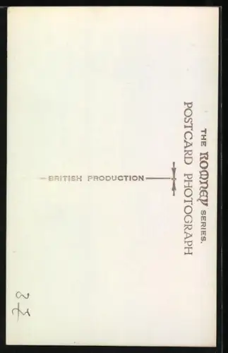 AK London, Broadcasting House