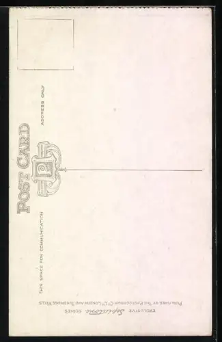 AK London, Guildhall