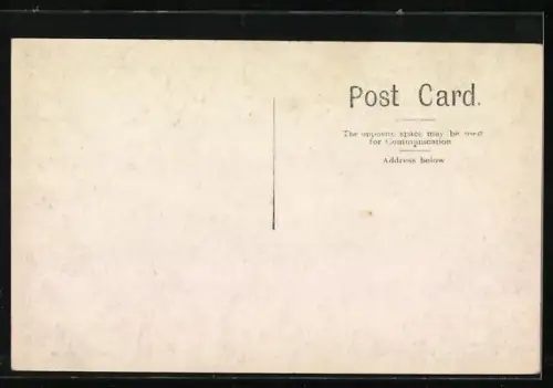 AK Wimbledon Common, Windmill