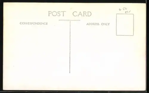 AK Wednesbury, Bridge Street