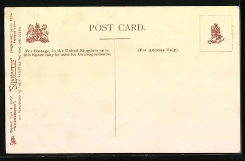 AK Wolverhampton, The Art Gallery