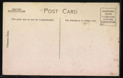 AK Wolverhampton, Art Gallery