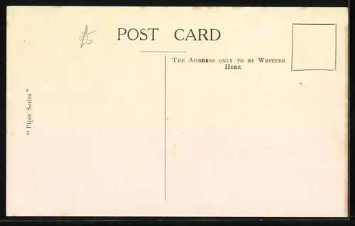 AK Wolverhampton, Lichfield Street