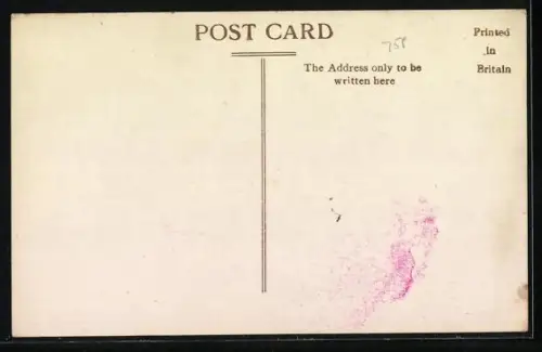 AK Wolverhampton, Conservatory, West Park