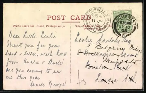 AK Coventry, Swanswell Pool