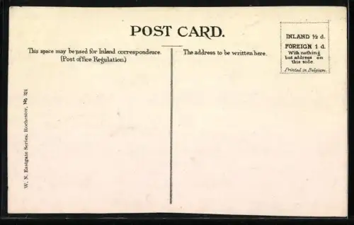 AK Chatham, Chatham Dockyard