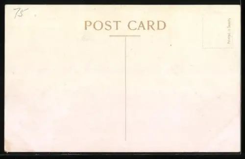 AK Sheerness, Garrison Point Fort & Dockyard