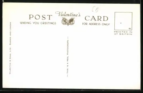 AK Rochester, Cathedral, Aerial View