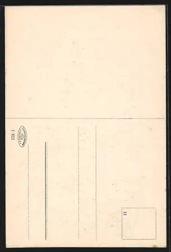 AK Wetzlar, Domtreppe