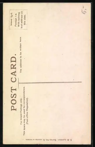 AK London, Guildhall