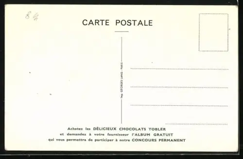 AK Maserati-Rennwagen