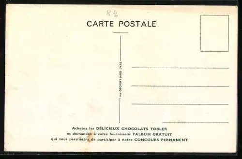 AK Auto Studebacker Golden Hawk