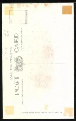 AK Wolverhampton, Tettenhall Church