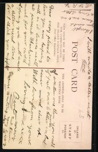 AK Wolverhampton, Penn Church