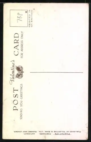 AK Wolverhampton, St. Peter`s Collegiate Church