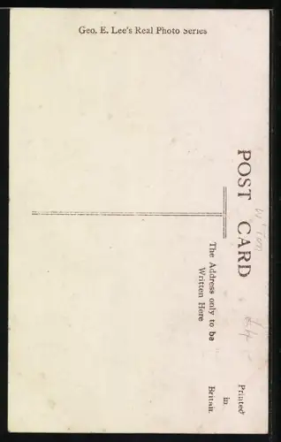 AK Wolverhampton, Mary and John Church