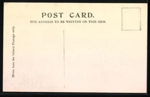 AK Wolverhampton, Orphan Asylum