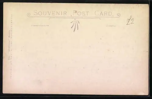 AK Wolverhampton, West Park