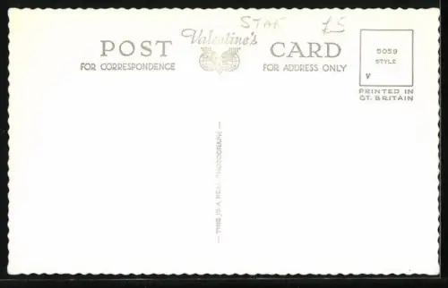 AK Wolverhampton, Queen Square