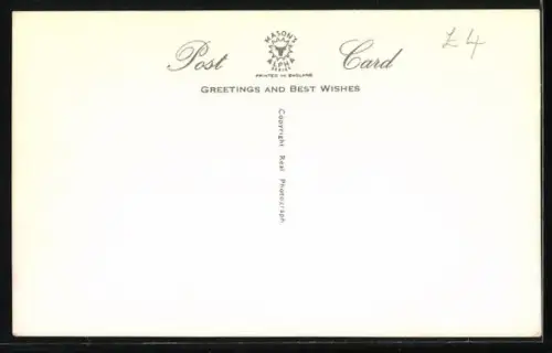 AK Wolverhampton, Queen Square