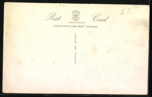 AK Wolverhampton, The Technical College