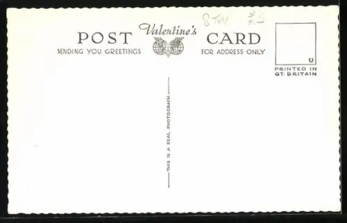 AK Wolverhampton, Queen Square