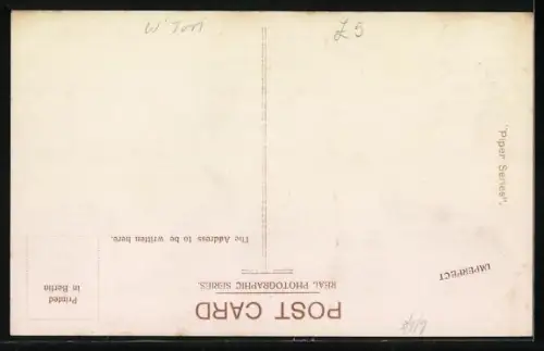 AK Wolverhampton, St. Peter`s Church