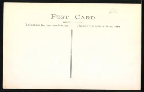 AK Wolverhampton, St. Peter`s Collegiate Church