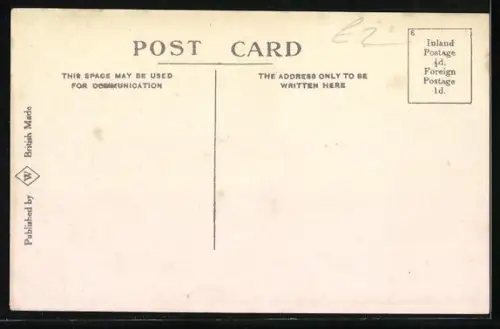 AK Wolverhampton, St. Peter`s Church