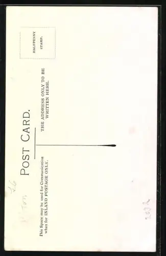 AK Wednesbury, Victoria Café