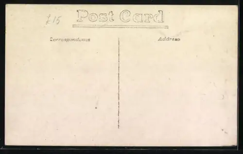 AK Wednesbury, Wood Green Rd