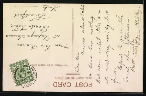 AK Wolverhampton, Lichfield Street