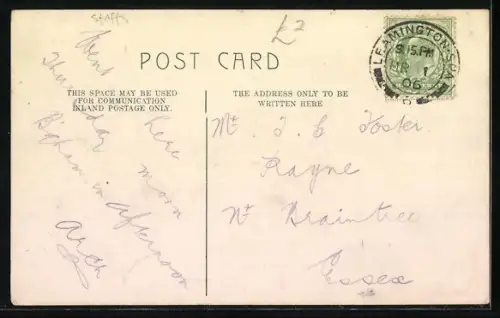 AK Wolverhampton, Queen Square