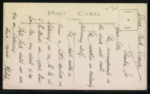 AK Wednesbury, Hydes Rd