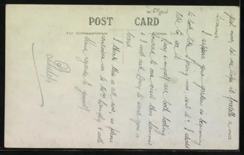 AK Wednesbury, Lower High St.