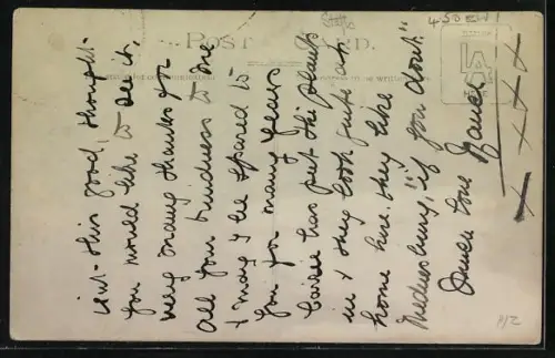 AK Wednesbury, Holden Rd