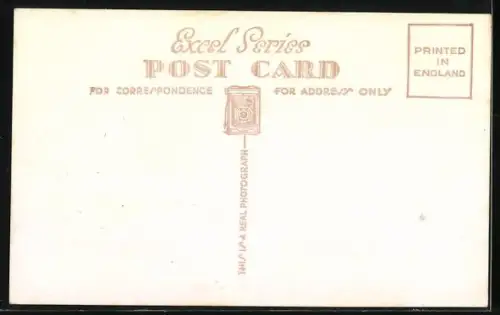 AK Blackpool, Tower Ballroom