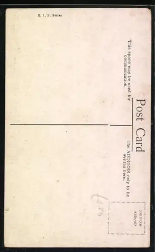 AK Reading, Mapledurham Mill