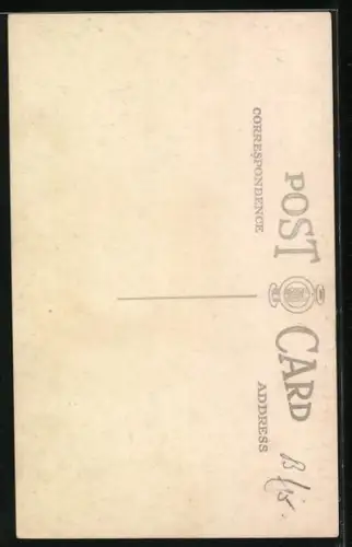 AK Windsor, Church Street