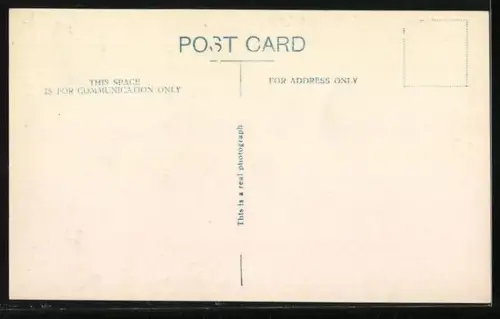 AK Reading, University College