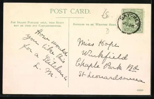 AK Windsor, Castle, The Kitchen