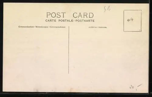 AK Maidenhead, Bridge Street