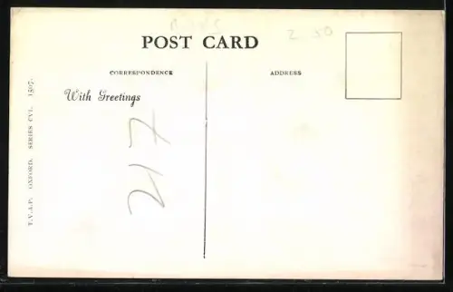 AK Slough, Social Centre